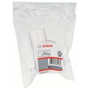 Bosch Absaughaube für Parallelanschlag Clean and dust-free milling