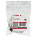 Bosch Adapter für Kopierfräsen