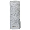 Bosch Diamantfräser, 20 x 35 mm