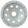 Bosch Diamanttopfscheibe Standard for Concrete, 125 x 22,23 x 5 mm