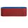 Bosch Schleifband-Set X440, Best for Wood and Paint, 3-teilig, 100 x 560 mm, 60,80,100