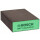 Bosch EXPERT S471 Standard Schleifblock, 69x97x26mm, sehr fein. Für Handschleifen