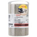Bosch Schleifrolle M480 Net Best for Wood and Paint, 115 mm x 5 m, 100