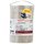 Bosch Schleifrolle M480 Net Best for Wood and Paint, 115 mm x 5 m, 150