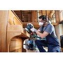 Bosch Schleifrolle J450 Expert for Wood and Paint, 93 mm...