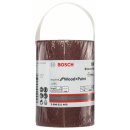 Bosch Schleifrolle J450 Expert for Wood and Paint, 93 mm x 5 m, 180