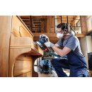 Bosch Schleifrolle J450 Expert for Wood and Paint, 115 mm...