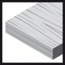 Bosch C420 SfWP, 230 x 280 mm, G120. Für Handschleifen