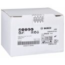 Bosch PRO R780 Fiberscheibe, 125 mm, G125. Für...