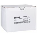Bosch PRO R780 Fiberscheibe, 180 mm, G36. Für...