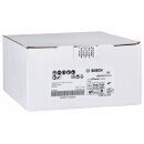 Bosch PRO R780 Fiberscheibe, 180 mm, G60. Für...