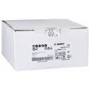 Bosch PRO R780 Fiberscheibe, 180 mm, G100. Für...
