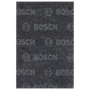 Bosch Vlieshandpad Ultra Fine S, 152 x 229 mm