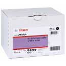 Bosch Schleifvlies SCM extragrob, 100 mm