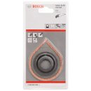 Bosch Carbide-RIFF Mörtelentferner SAVZ 70 RT, 3 max, 70 mm