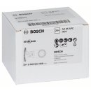 Bosch HCS Tauchsägeblatt AII 65 APC, Wood, 40 x 65 mm