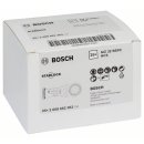 Bosch HCS Tauchsägeblatt AIZ 32 BSPC, Hard Wood, 40...