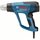 Bosch Heißluftgebläse GHG 20-63