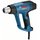 Bosch Heißluftgebläse GHG 20-63