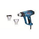 Bosch Heißluftgebläse GHG 23-66