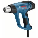 Bosch Heißluftgebläse GHG 23-66