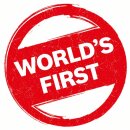 Bosch Akku-Winkelschleifer GWS 18V-10 SC