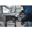 Bosch Akku-Winkelschleifer GWS 18V-10 SC