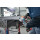 Bosch Akku-Winkelschleifer GWS 18V-10 SC