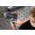 Bosch Akku-Winkelschleifer GWS 18V-10 SC