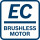 Bosch Akku-Winkelschleifer GWS 18V-10 SC