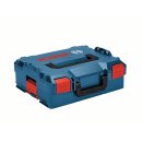 Bosch Koffersystem L-BOXX 136