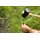 Bosch Fixierstifte, 100 Stück, Zubehör für Roboter-Rasenmäher