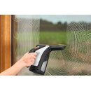 Bosch Systemzubehör GlassVAC – Große...