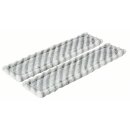 Bosch Systemzubehör GlassVAC – Lange...