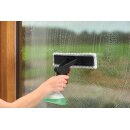 Bosch Systemzubehör GlassVAC – Lange...