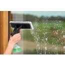Bosch Systemzubehör GlassVAC –...