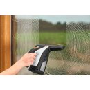 Bosch Systemzubehör GlassVAC –...