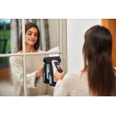 Bosch Systemzubehör GlassVAC – Kleine...