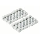 Bosch Systemzubehör GlassVAC – Kleine...