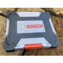Bosch Pick- und Click-Geschenk-Set