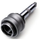 Fein Abtrieb QuickIN MAX