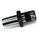 Fein Adapter mit QuickIN-Aufnahme