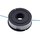 Bosch Rasentrimmerspule 1,5 mm x 2 x 5,0 mm