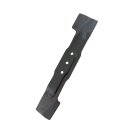 Bosch Rasenmähermesser 370 mm