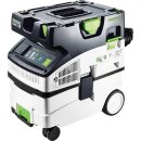 Festool Absaugmobil CTM MIDI I