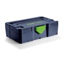 Festool Systainerü SYS3 XXS 33 BL