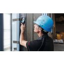 Bosch Ortungsgerät Wallscanner D-tect 120, L-BOXX