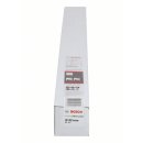 Bosch "Diamantbohrkrone Standard for Concrete 1 1/4"" UNC, 42 mm, 400 mm, 4, 10 mm"