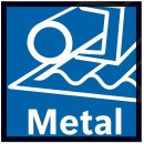 Bosch Trennscheibe X-LOCK gekröpft Expert for Metal...