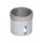 Bosch Diamanttrockenbohrer X-LOCK Best for Ceramic Dry Speed, 45 x 35 mm